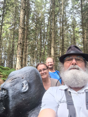 Juni 2026 Stoneface