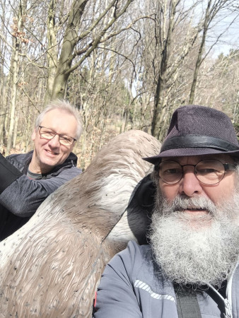 April 2026 Lachstatt