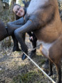 /album/hauptsache-drauf/treffer-104-jpg/