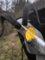 /album/hauptsache-drauf/treffer-106-jpg/