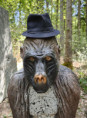 /album/fotogalerie-gorilla-pics/gorilla-00252026-01-jpg/