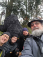 /album/fotogalerie-gorilla-pics/03-gorilla-11122025-badzell-02-jpg/