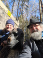 /album/fotogalerie-gorilla-pics/06-gorilla-10022026-treffling-jpg/