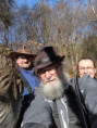 /album/fotogalerie-gorilla-pics/07-gorilla-28022026-lachstatt-jpg/