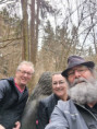 /album/fotogalerie-gorilla-pics/08-gorilla-25032026-sandgrube-jpg/