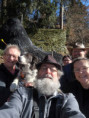 /album/fotogalerie-gorilla-pics/10-gorilla-05032026-badzell-jpg/