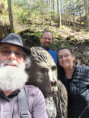 /album/fotogalerie-gorilla-pics/11-gorilla-23042026-sandgrube-jpg/
