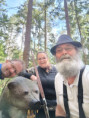 /album/fotogalerie-gorilla-pics/13-gorilla-17042026-windhaagfreist-jpg/