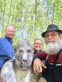 /album/fotogalerie-gorilla-pics/14-gorilla-30042026-lachstatt-jpg/