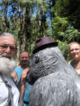 /album/fotogalerie-gorilla-pics/15-gorilla-28052026-monchdorf-jpg/