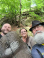 /album/fotogalerie-gorilla-pics/16-gorilla-27052026-lachstatt-jpg/