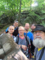 /album/fotogalerie-gorilla-pics/17-gorilla-23052026-nc-luftenberg-jpg/