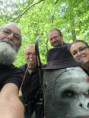 /album/fotogalerie-gorilla-pics/18-gorilla-13052026-riedmark-jpg/