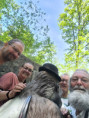 /album/fotogalerie-gorilla-pics/19-gorilla-05052026-treffling-jpg/