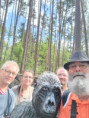 /album/fotogalerie-gorilla-pics/20-gorilla-06052026-scheiben-jpg/