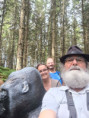 /album/fotogalerie-gorilla-pics/22-gorilla-04062026-stoneface-jpg/