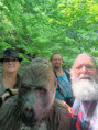 /album/fotogalerie-gorilla-pics/24-gorilla-20062026-lachstatt-jpg/