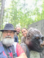 /album/fotogalerie-gorilla-pics/31-gorilla-16072026-treffling-jpg/